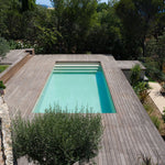 Renolit_Alkorplan_Touch_Sublime_Poolfolie_9