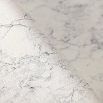 Renolit Alkorplan Touch Vanity Poolfolie 1