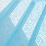 Renolit_Alkorplan_Touch_Vanity_Poolfolie_3