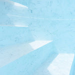 Renolit_Alkorplan_Touch_Vanity_Poolfolie_4