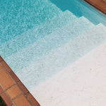 Renolit_Alkorplan_Touch_Vanity_Poolfolie_5