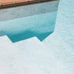 Renolit_Alkorplan_Touch_Vanity_Poolfolie_6