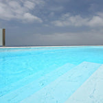 Renolit_Alkorplan_Touch_Vanity_Poolfolie_7