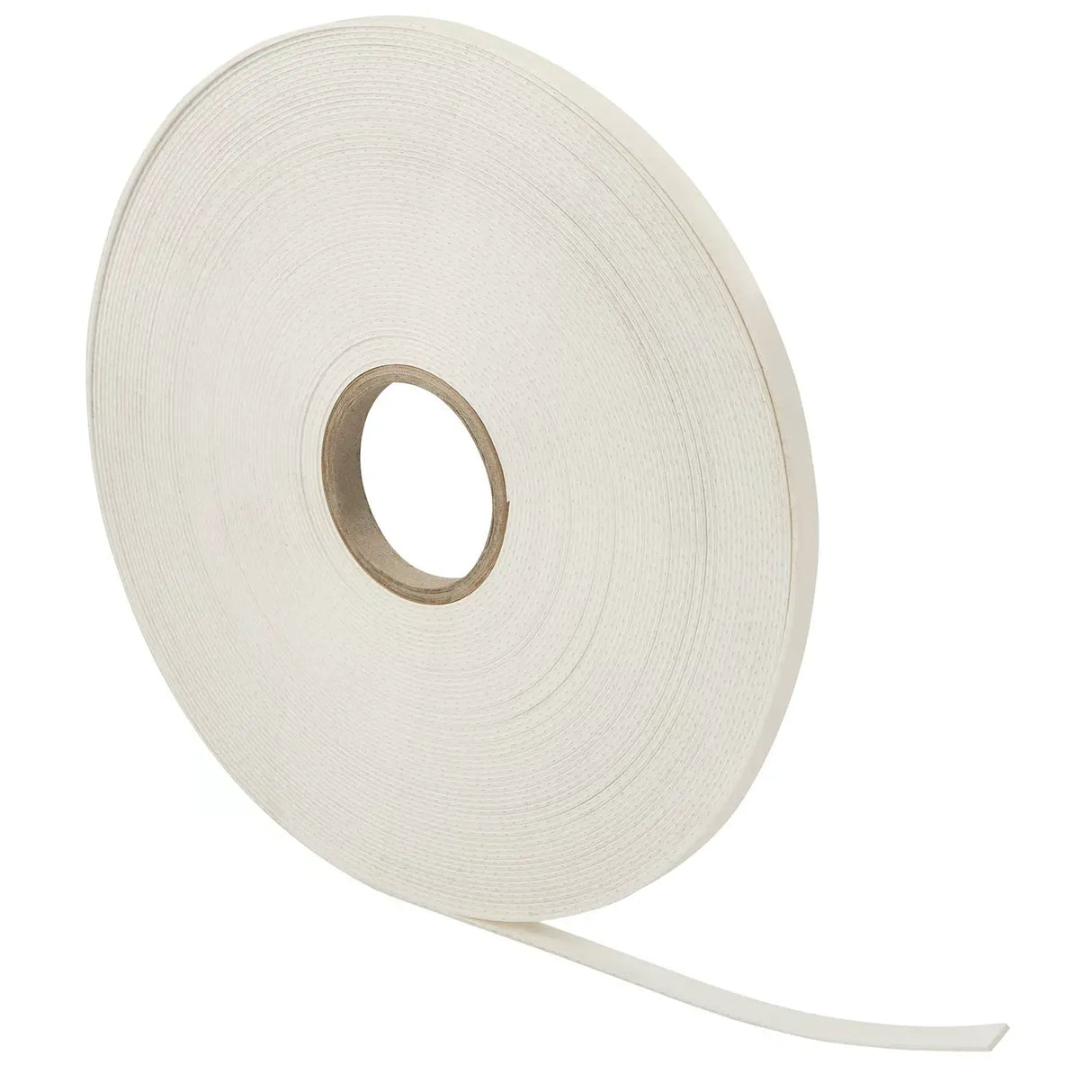 RENOLIT ALKORPLUS Kederband 9mm | 25 m
