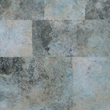 Renolit Alkorplan Ceramics Evolve Poolfolie | 25 x 1,65 m Rolle (41,25 m²)