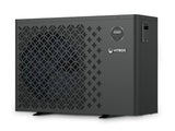 VITROS Neo Full Inverter Wärmepumpe