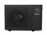 VITROS Neo Full Inverter Wärmepumpe