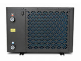 VITROS Neo Full Inverter Wärmepumpe