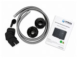 VITROS Neo Full Inverter Wärmepumpe