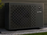 VITROS Neo Full Inverter Wärmepumpe