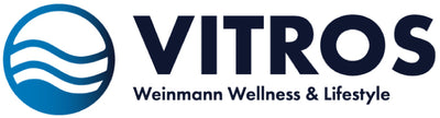 VITROS