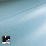 RENOLIT ALKORPLAN 2000 Poolfolie | 25 Meter Rolle