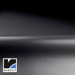 RENOLIT ALKORPLAN 2000 Poolfolie | 25 Meter Rolle