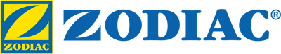 ZODIAC