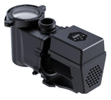 AquaForte® Eco IVS Filterpumpe
