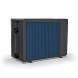 AquaForte Mr. Perfect Inverter Wärmepumpe