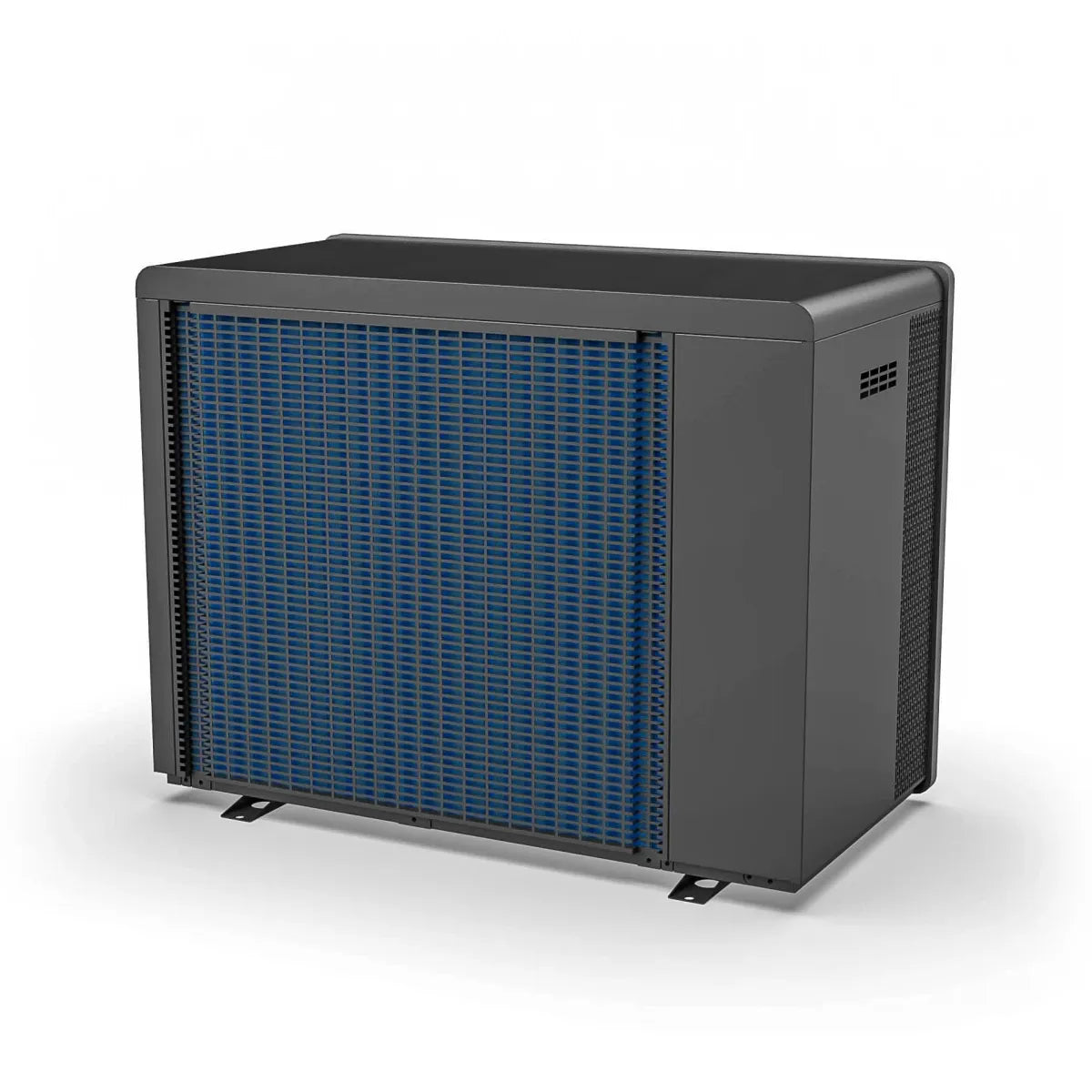 AquaForte Mr. Perfect Inverter Wärmepumpe