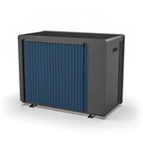 AquaForte Mr. Perfect Inverter Wärmepumpe