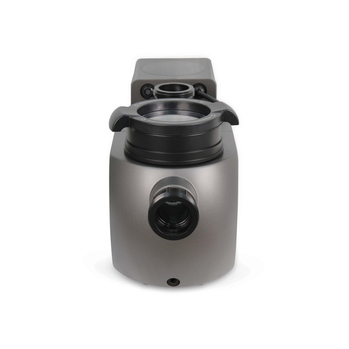 AquaForte® Inverpro IP30 frequenzgesteuerte Filterpumpe | 230 V | inkl. WiFi-Modul