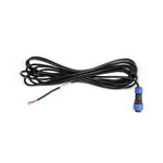 AquaForte® Inverpro IP30 frequenzgesteuerte Filterpumpe | 230 V | inkl. WiFi-Modul