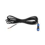 AquaForte® Inverpro IP30 frequenzgesteuerte Filterpumpe | 230 V | inkl. WiFi-Modul