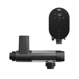 AquaForte® Inverter Salzchlorinator