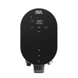 AquaForte® Inverter Salzchlorinator