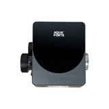 AquaForte® iWash automatisches 6-Wege Ventil