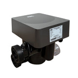 AquaForte® iWash automatisches 6-Wege Ventil