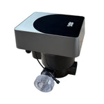 AquaForte® iWash automatisches 6-Wege Ventil