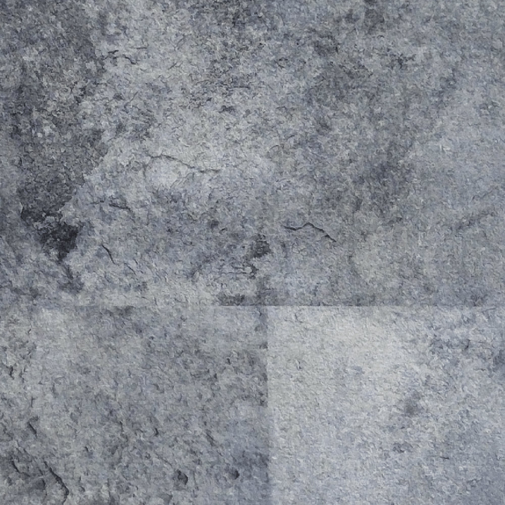 Renolit Alkorplan Ceramics Evolve Poolfolie | 25 x 1,65 m Rolle (41,25 m²)