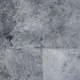 Renolit Alkorplan Ceramics Evolve Poolfolie | 25 x 1,65 m Rolle (41,25 m²)