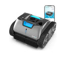 WYBOT C1 PRO