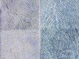 Renolit Alkorplan Ceramics Evolve Poolfolie | 25 x 1,65 m Rolle (41,25 m²)