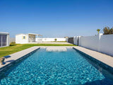Renolit Alkorplan Ceramics Evolve Poolfolie | 25 x 1,65 m Rolle (41,25 m²)