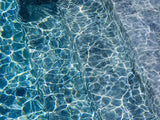 Renolit Alkorplan Ceramics Evolve Poolfolie | 25 x 1,65 m Rolle (41,25 m²)