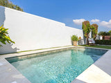 Renolit Alkorplan Ceramics Evolve Poolfolie | 25 x 1,65 m Rolle (41,25 m²)