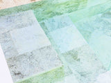 Renolit Alkorplan Ceramics Evolve Poolfolie | 25 x 1,65 m Rolle (41,25 m²)