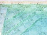 Renolit Alkorplan Ceramics Evolve Poolfolie | 25 x 1,65 m Rolle (41,25 m²)