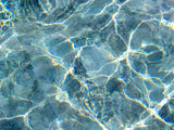 Renolit Alkorplan Ceramics Evolve Poolfolie | 25 x 1,65 m Rolle (41,25 m²)