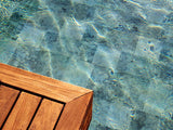 Renolit Alkorplan Ceramics Evolve Poolfolie | 25 x 1,65 m Rolle (41,25 m²)