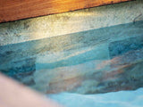 Renolit Alkorplan Ceramics Evolve Poolfolie | 25 x 1,65 m Rolle (41,25 m²)