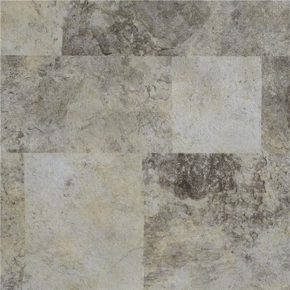 Renolit Alkorplan Ceramics Evolve Poolfolie | 25 x 1,65 m Rolle (41,25 m²)