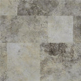 Renolit Alkorplan Ceramics Evolve Poolfolie | 25 x 1,65 m Rolle (41,25 m²)
