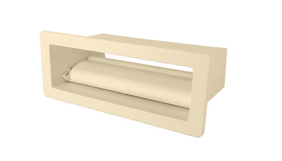 Astral Pool Skimmer Unik | Beton- & Folienbecken