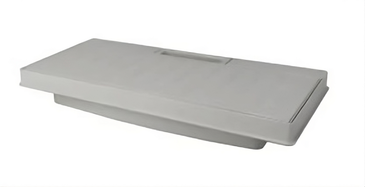 Astral Pool Skimmer Unik | Beton- & Folienbecken