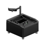Beatbot Akku-Poolroboter AquaSense X | inkl. selbstreinigendem Filtersystem & Poolskimmer Funktion