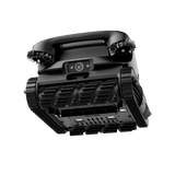 Beatbot Akku-Poolroboter AquaSense X | inkl. selbstreinigendem Filtersystem & Poolskimmer Funktion