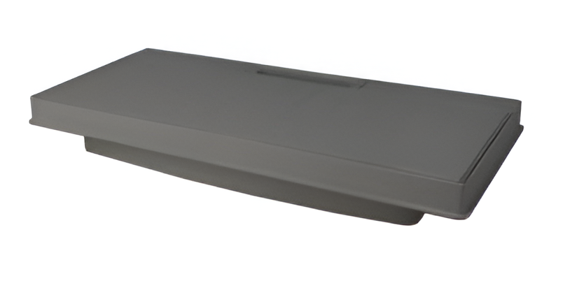Astral Pool Skimmer Unik | Beton- & Folienbecken
