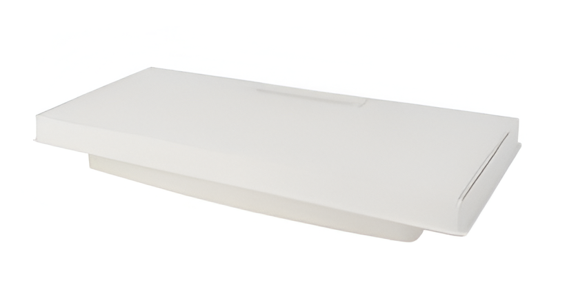 Astral Pool Skimmer Unik | Beton- & Folienbecken